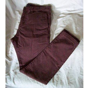 American Eagle Extreme Flex Men's Pants - 30 X 30